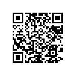 C0603C392G8JACAUTO QRCode