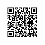 C0603C392J4JACAUTO QRCode