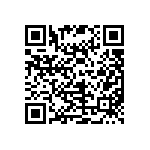 C0603C392J5JACAUTO QRCode