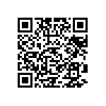 C0603C392K1RACTU QRCode