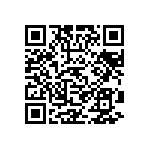 C0603C392K2RACTU QRCode