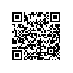 C0603C392K2RALTU QRCode