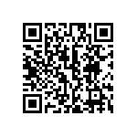 C0603C392K3RAC7867 QRCode