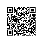 C0603C392K4JAC7867 QRCode