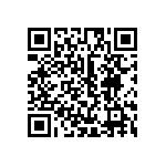 C0603C392K8JACAUTO QRCode