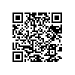 C0603C392M4JACAUTO QRCode