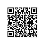 C0603C393K5RACTU QRCode