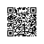 C0603C393K5RALTU QRCode