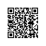 C0603C393M5RACTU QRCode