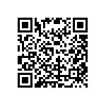 C0603C399C1GACTU QRCode