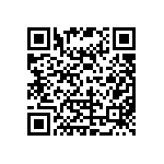 C0603C399C5GACAUTO QRCode