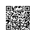 C0603C399K2GACTU QRCode