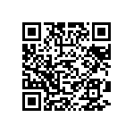 C0603C399K3GACTU QRCode