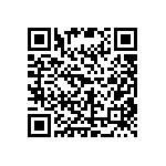 C0603C430G1GACTU QRCode