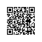 C0603C430G3GACTU QRCode