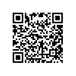 C0603C430G5GALTU QRCode