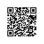 C0603C431F3GACTU QRCode