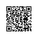 C0603C432F8JACAUTO QRCode