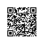 C0603C432G3JAC7867 QRCode