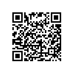 C0603C432G4JACAUTO QRCode