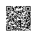 C0603C432J5GAC7867 QRCode