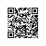 C0603C432J5JAC7867 QRCode