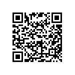 C0603C432M4JAC7867 QRCode