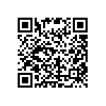 C0603C470D1GACTU QRCode