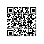 C0603C470F4GACTU QRCode