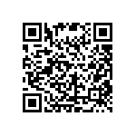 C0603C470G3GACTU QRCode