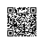 C0603C470J3GACAUTO QRCode