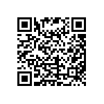 C0603C470K1GACAUTO QRCode