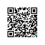 C0603C470K2GACTU QRCode