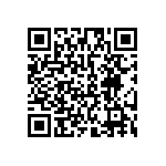 C0603C470K4GACTU QRCode