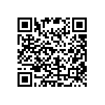 C0603C470K5GACTU QRCode