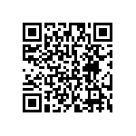 C0603C470M3GACTU QRCode