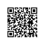 C0603C471J3GACAUTO QRCode