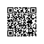 C0603C471J3RACTU QRCode