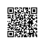 C0603C471K2RACAUTO QRCode