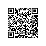 C0603C471K5GALTU QRCode