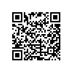 C0603C471K5RACAUTO QRCode