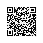 C0603C471K8RAC7867 QRCode