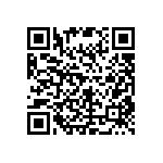 C0603C472F4GACTU QRCode