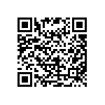 C0603C472F5JACAUTO QRCode