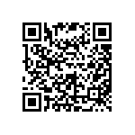 C0603C472G1GEC7867 QRCode