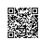 C0603C472G4JACAUTO QRCode