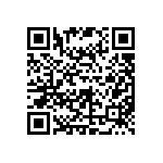 C0603C472G5GAC7867 QRCode