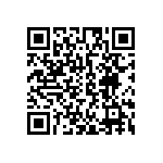 C0603C472G5JACAUTO QRCode