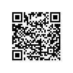 C0603C472J1GACAUTO QRCode