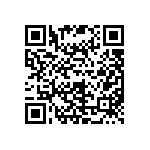 C0603C472J1GEC7867 QRCode